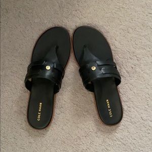 Cole Haan Sandals